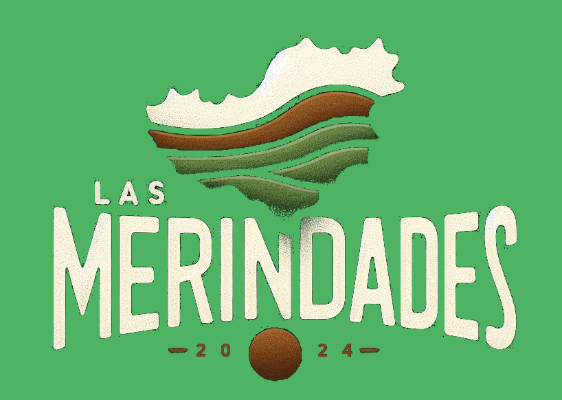MerinMapa Logo